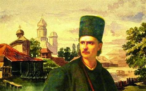 rev lui tudor vlafimuresvu|REVOLUŢIA DE LA 1821: Uciderea lui Tudor Vladimirescu.